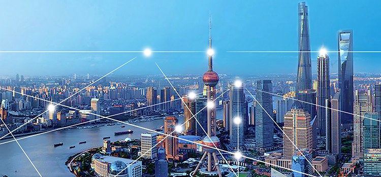 �޽��ӹ����Ϲ���ľ���������ӹ�Ҫ������Щ����������