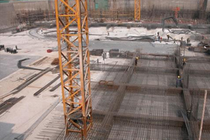 ���������ӹ�ˢ�¼ƻ�