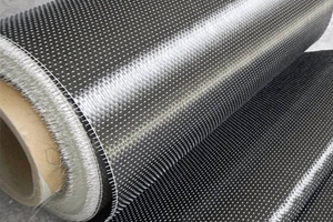 ̼��ά���ӹ̷�����˳Ӧ��ĳЩ������������������