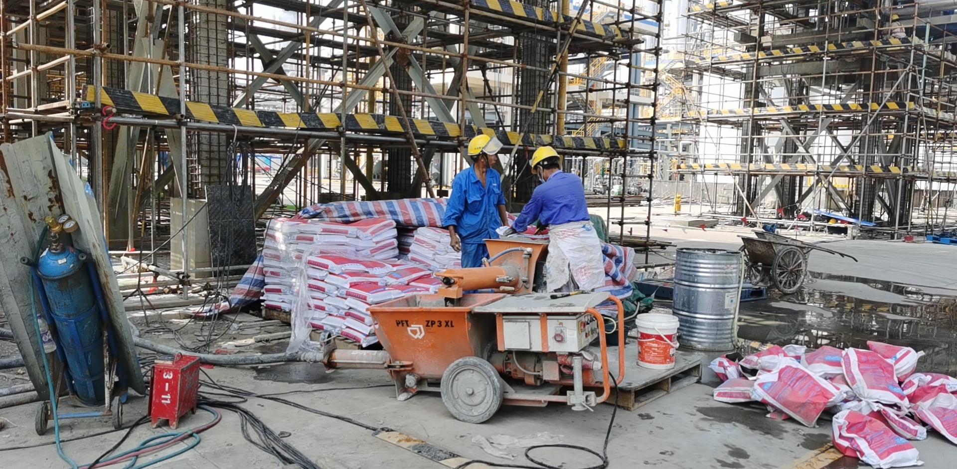 ����8�����ཬ��ʩ����������������Ҫ����