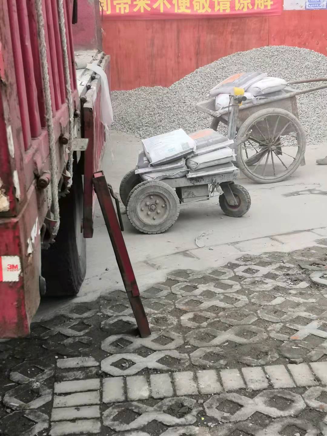 ����8�����ۺ����޲�ɰ��Ϊʲô�������辶ʩ��