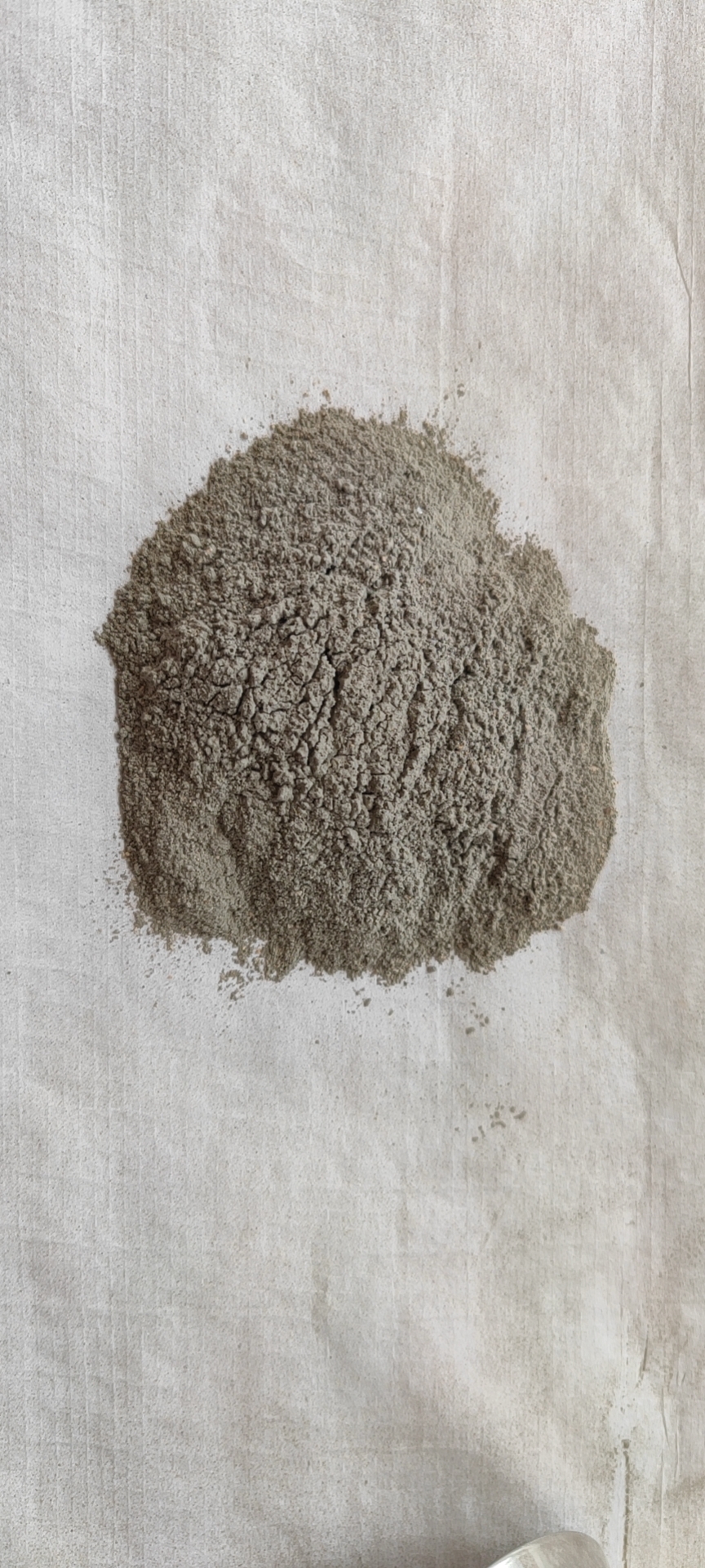 ��Ҫ·�����������������õ���������������