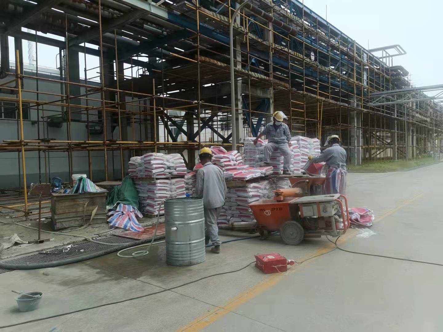 �ۺ����޲�ɰ������������ʲôӰ��