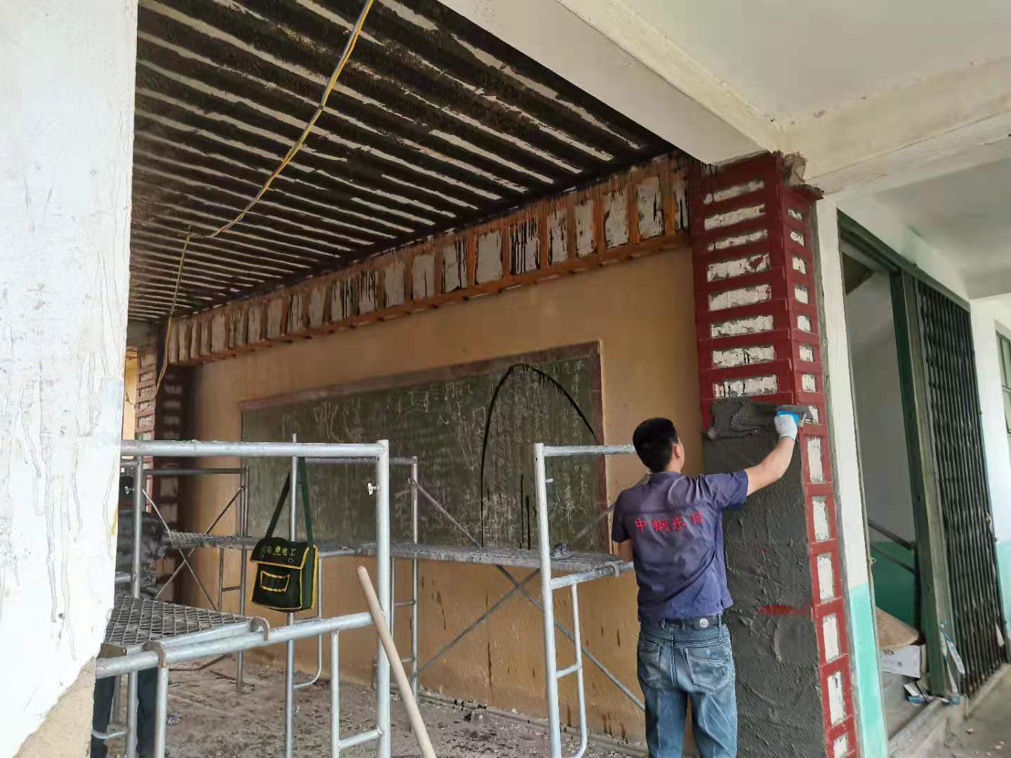 ����8������ש������ôʹ��Ч�������