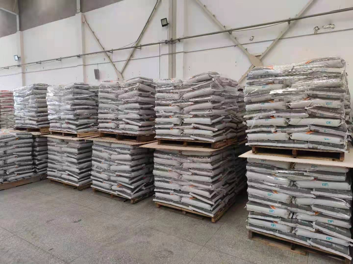 ?�辶��������������Ե��ԭ������Щ��������ѡ������޲�����������