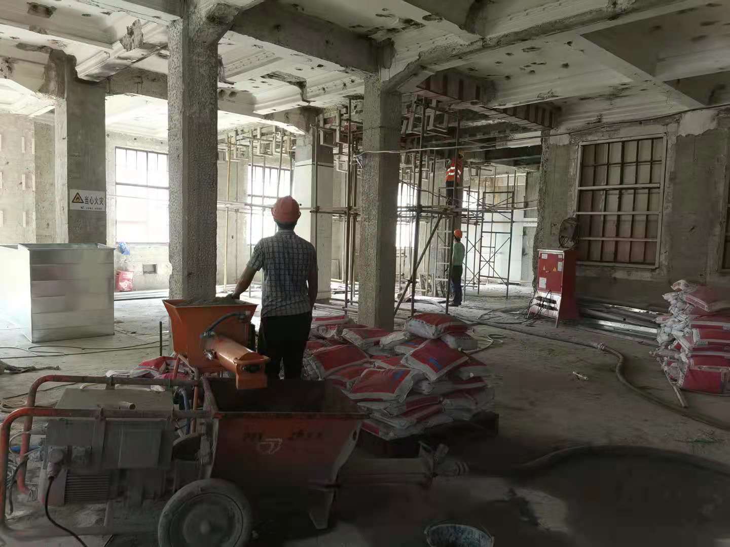 ʹ�ò���8�����ۺ����޲�ɰ����ʱ��Ҫ����ע�أ�