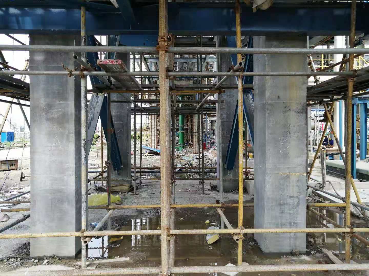 ����8�����ۺ����޲�ɰ����ϱ��Ƿ񰴹�����������������������