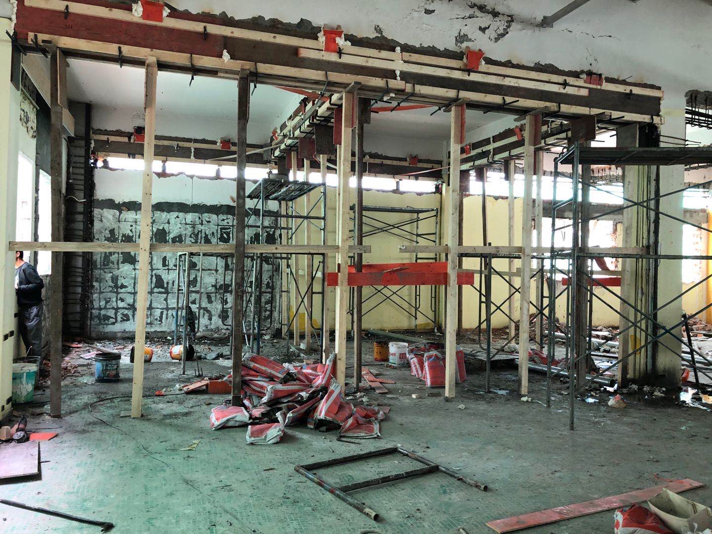 ����8�����ۺ����޲�ɰ����ʩ�������������ƺ���������