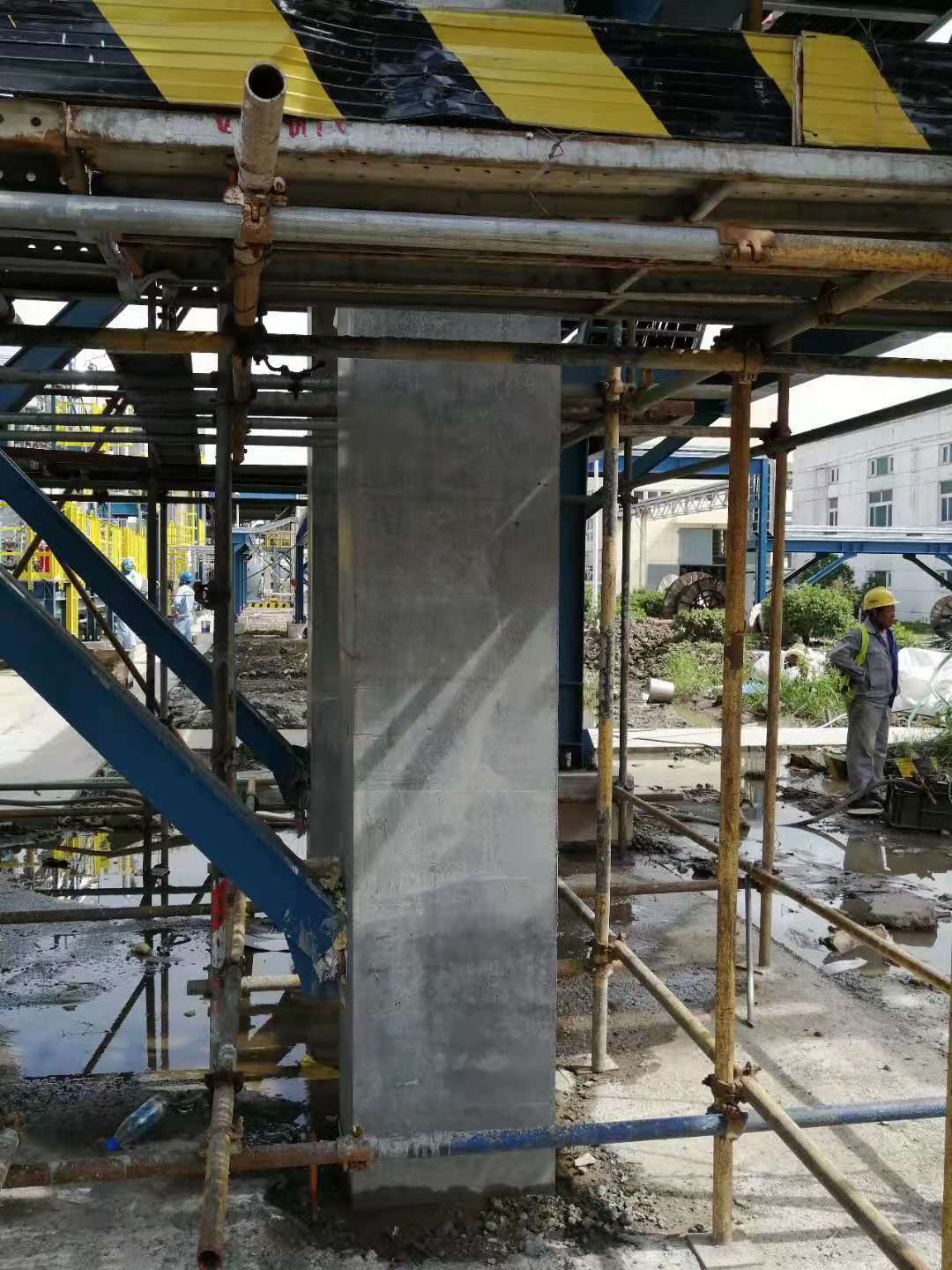 ��������ʱѡ�Լӹ����Ϻ���Ҫ�����Ϻ�����8��������������ѡ��