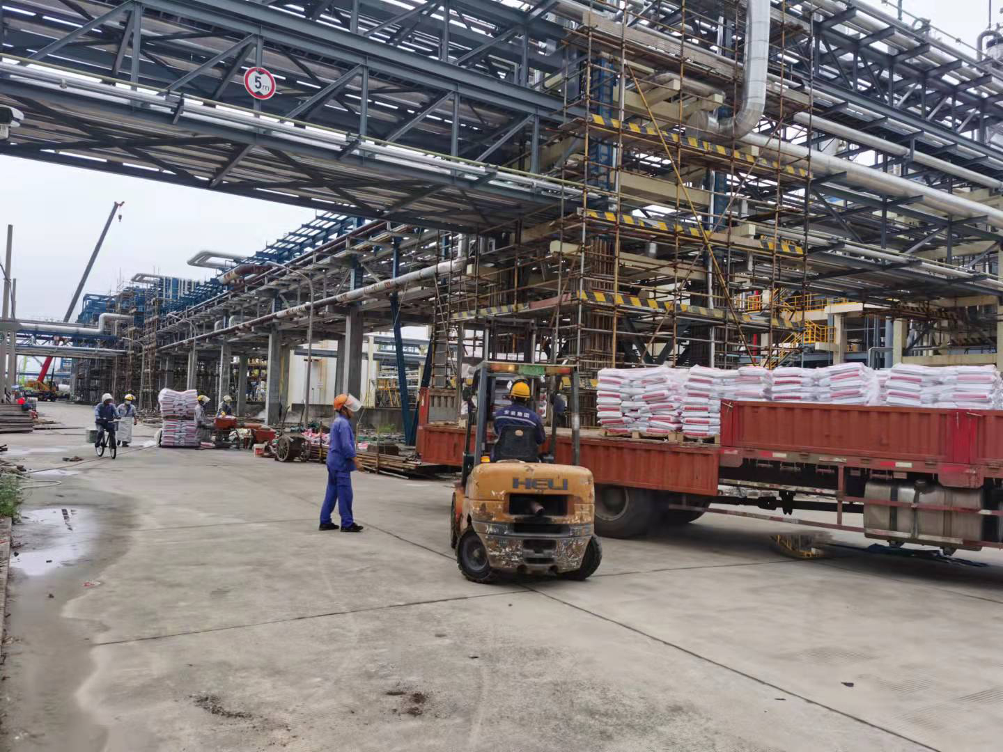 �߲�������ཬ����۵���ʵԵ��ԭ��