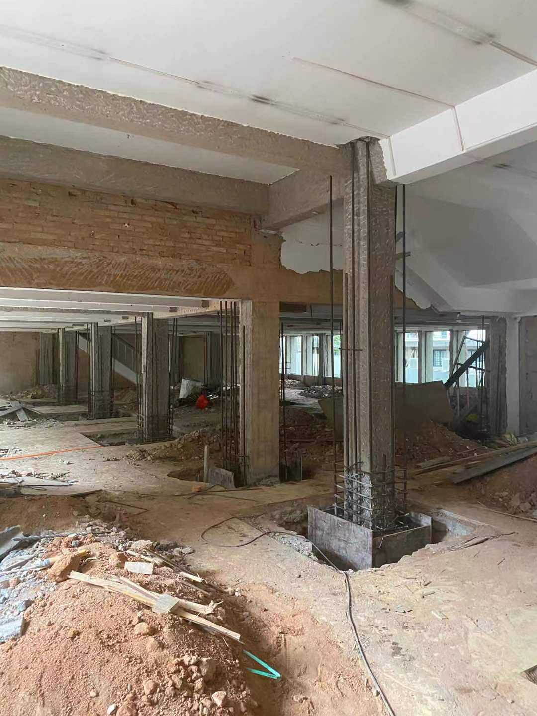 ·�汬���Ѻۺ�������ô�����óͷ���������