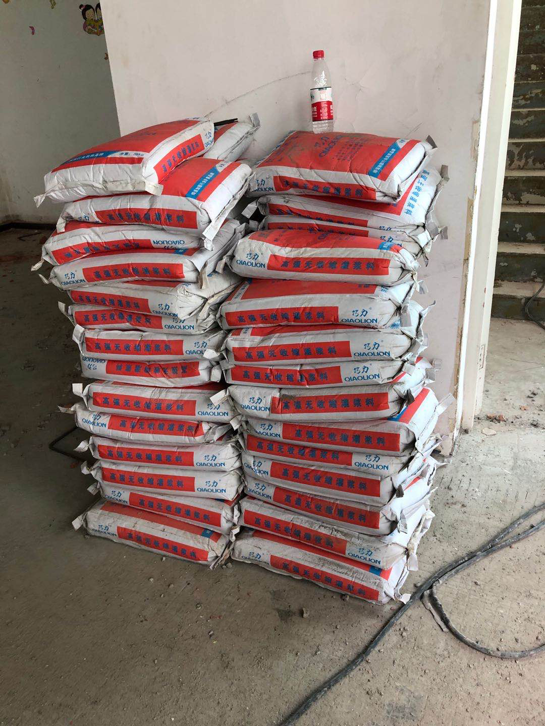 ˮ��·����Ƥ�ò���8�����ۺ����޲�ɰ���޲������ö೤ʱ����������