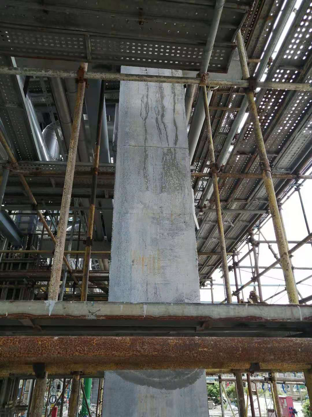 �ӹ̲�ǿ��Ҫ������