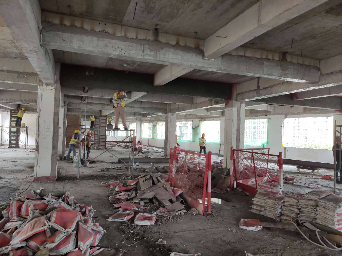 �ۺ����޲�ɰ����ҵ��Ҫ��