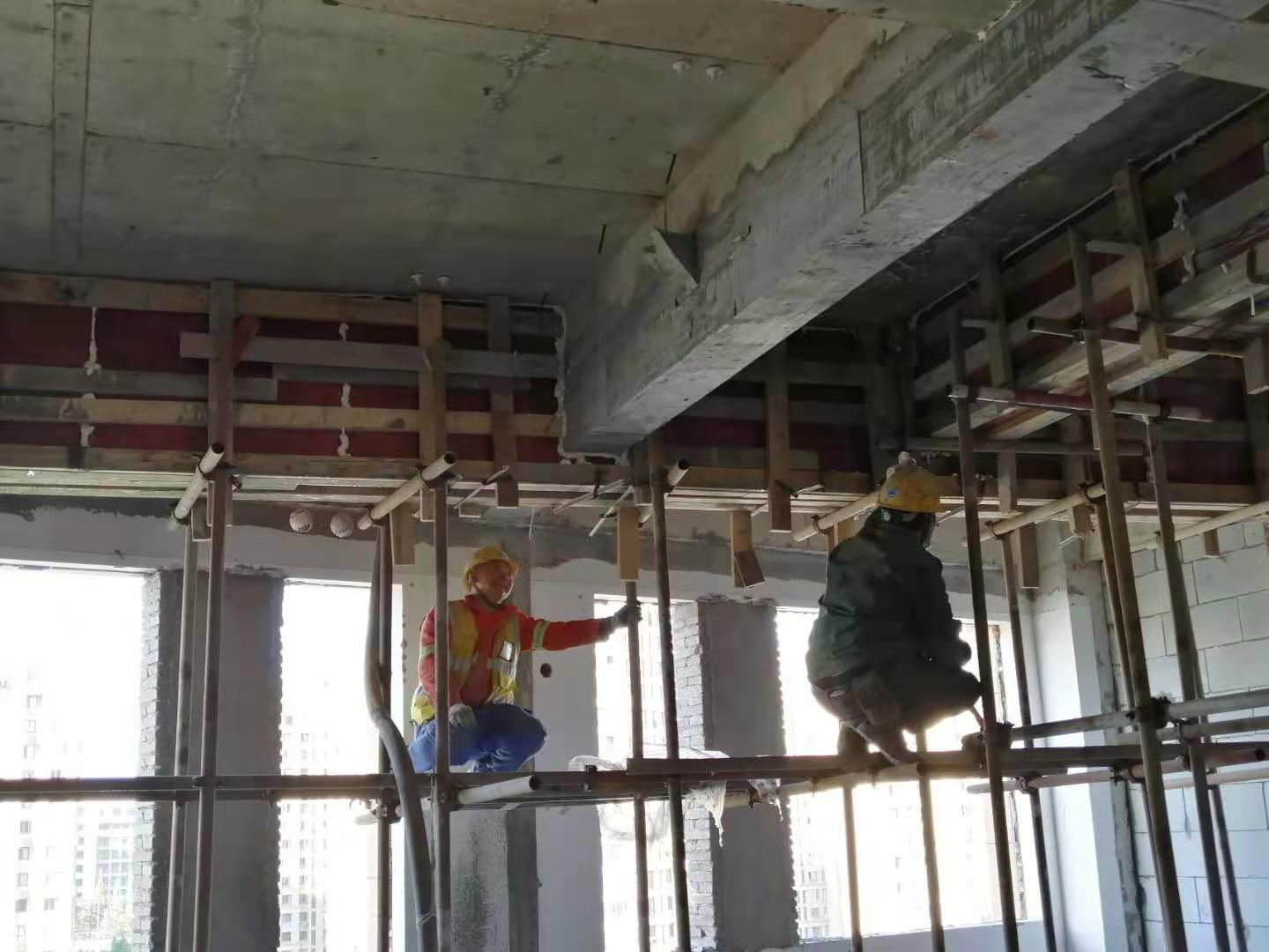 ��ˮͿ����Ҫ�߱���Щ������������