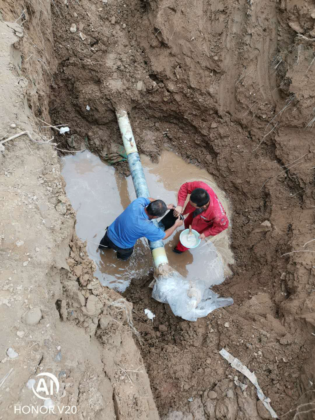 ʹ�ò���8�����ۺ����޲�ɰ�����Ѻ��޲�ʱ��ע��