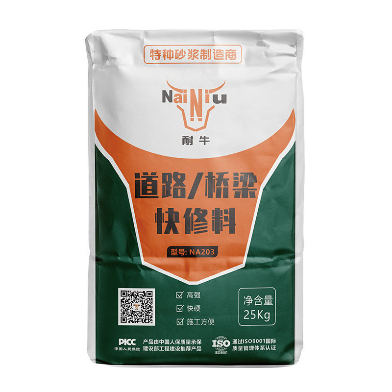 �辶��������������Ե��ԭ������Щ����