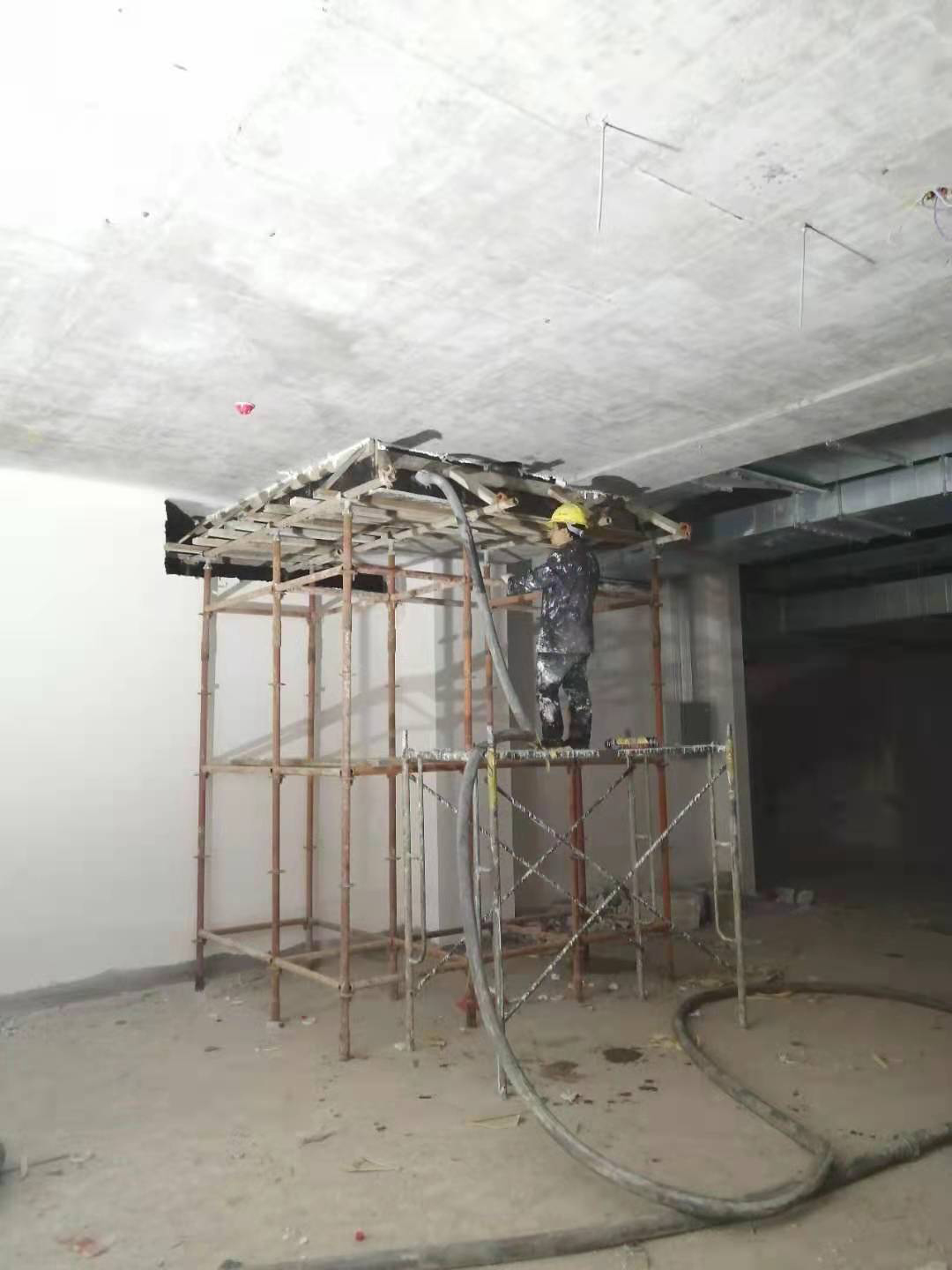 �Ե����Ѻ۵Ĵ��óͷ��������Ű巽������������