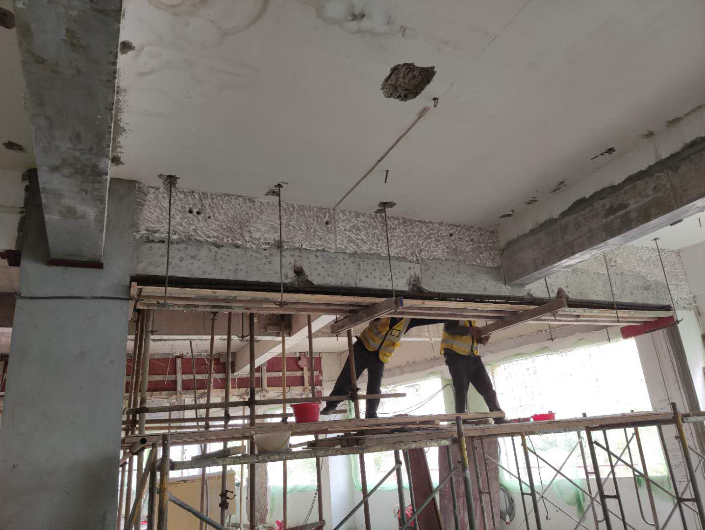 ��ˮ�㷺����������������ô���óͷ����������£�