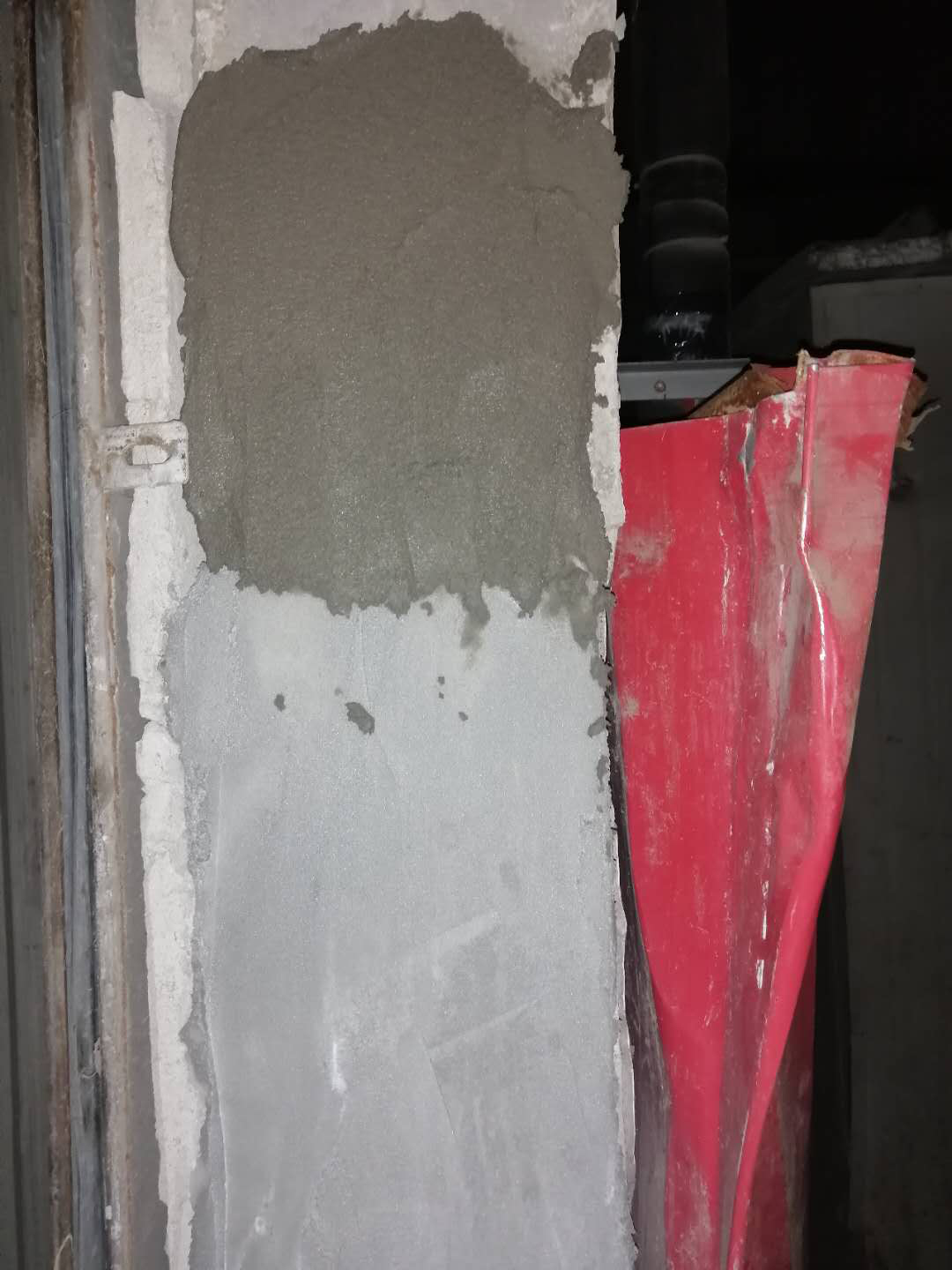 ��Ϳ�ϴ��������