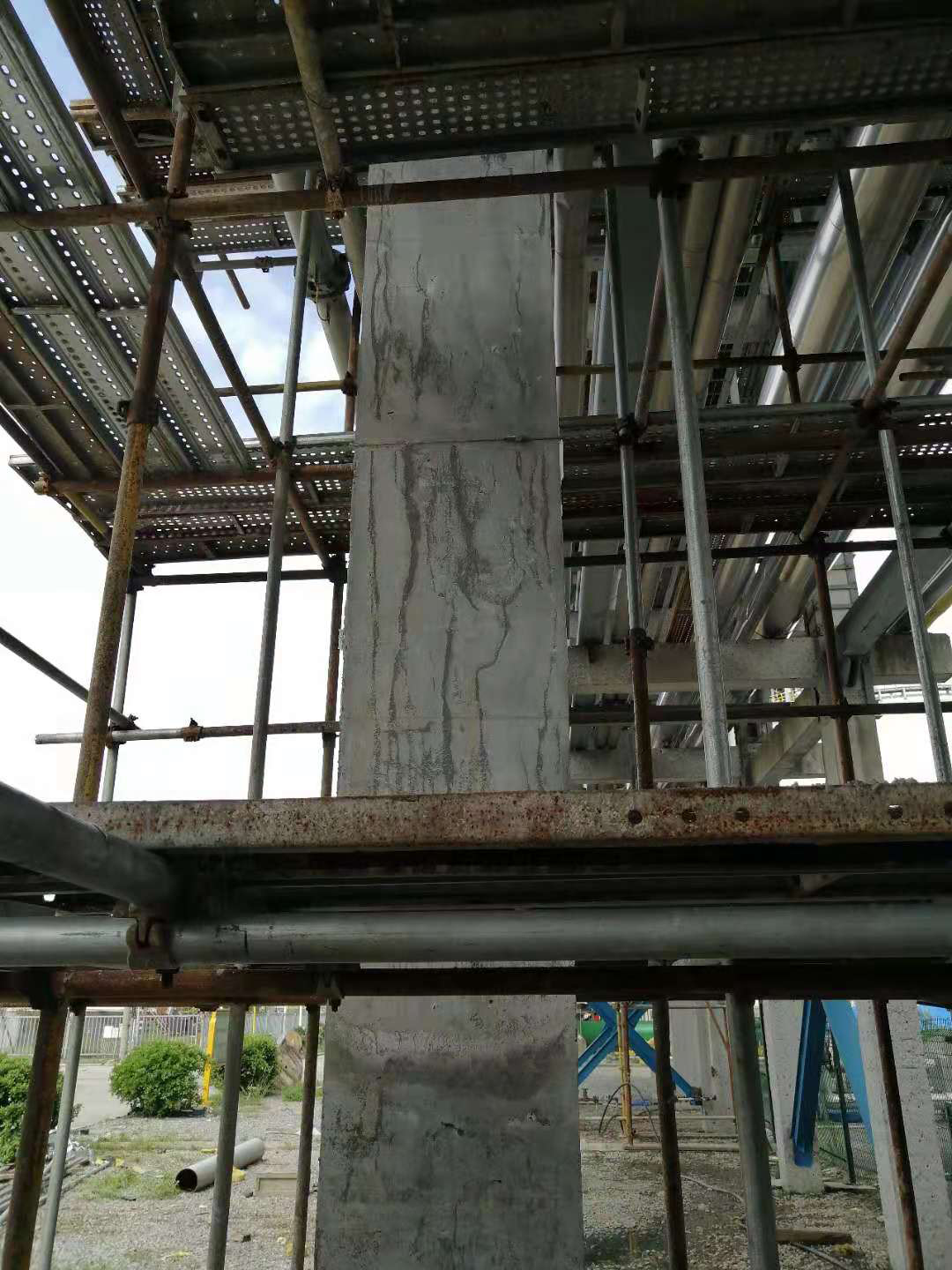 ��ש����ȫ����(�ģ�