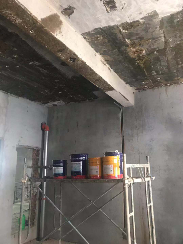 ��ש���Ͳ�������������������ճ��ש���ò���8������ש��