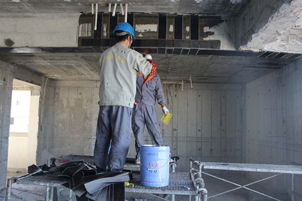 �������ü�װ��ˮ�������ϣ�