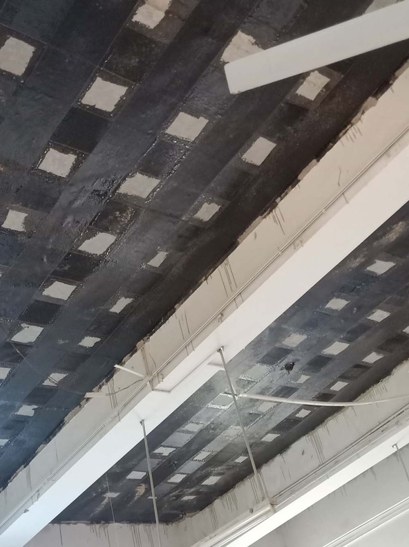 �������ü�װ��ˮ�������£�