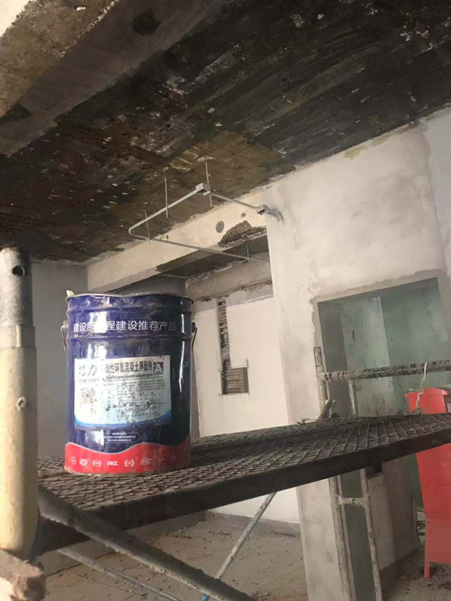 ʲô��������ͥ©ˮ��Ԫ�ף������£�