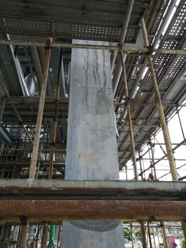 �ִ���ͥ��ˮӦ�߱���Щ�ص㣿��