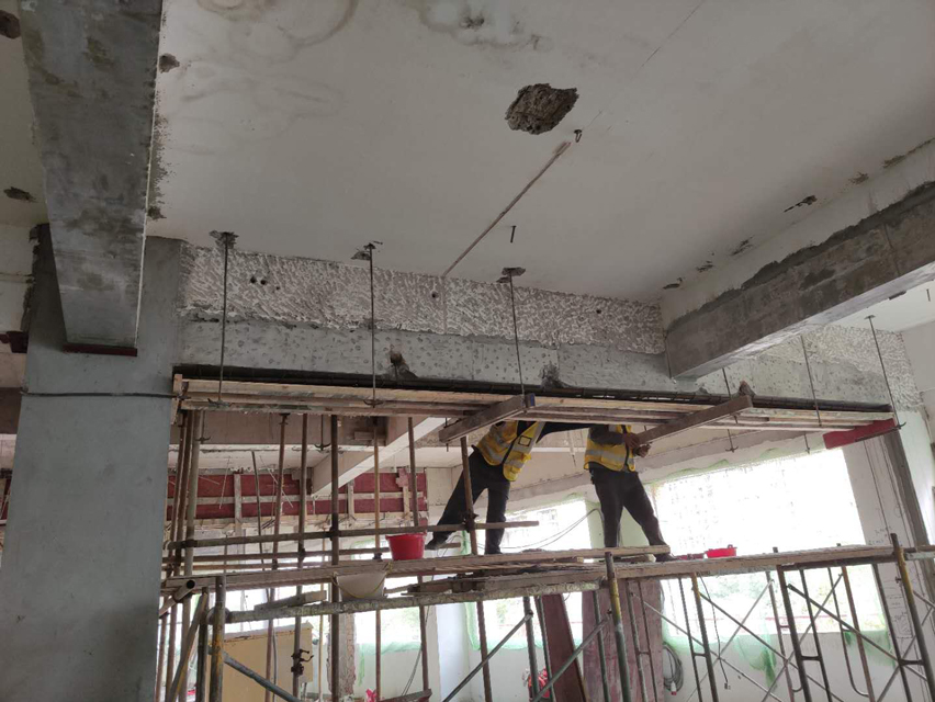 ��ש���������޸�