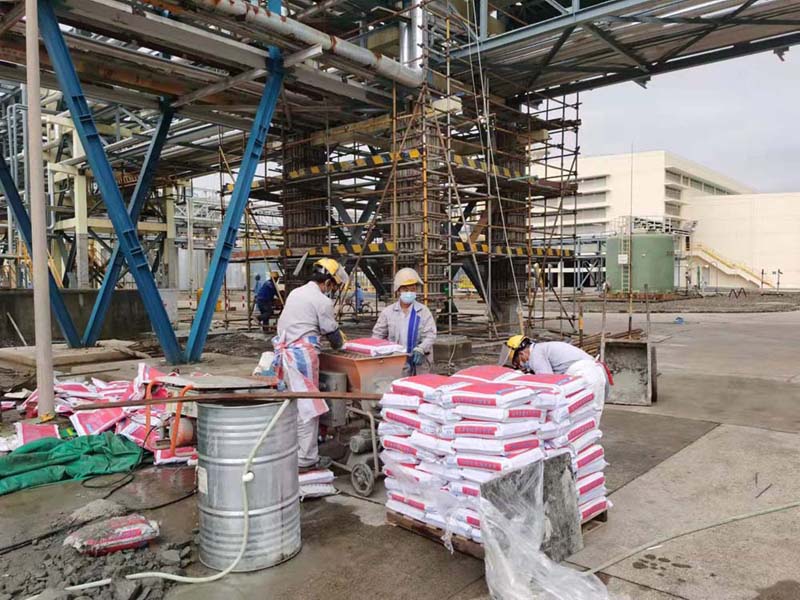 ¹à½¬ÁϵĿ¹¶³ÐÔÄÜ£¨ÉÏ£© ¹à½¬ÁϵĿ¹¶³ÐÔÄÜ£¨ÉÏ£©