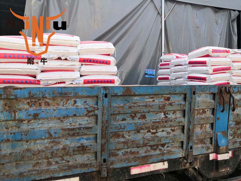 �ཬ���ڶ���ʩ��Ӧ��ע����Щ���棿�����ϣ�