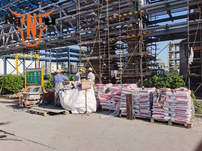 �������ܻ���������������