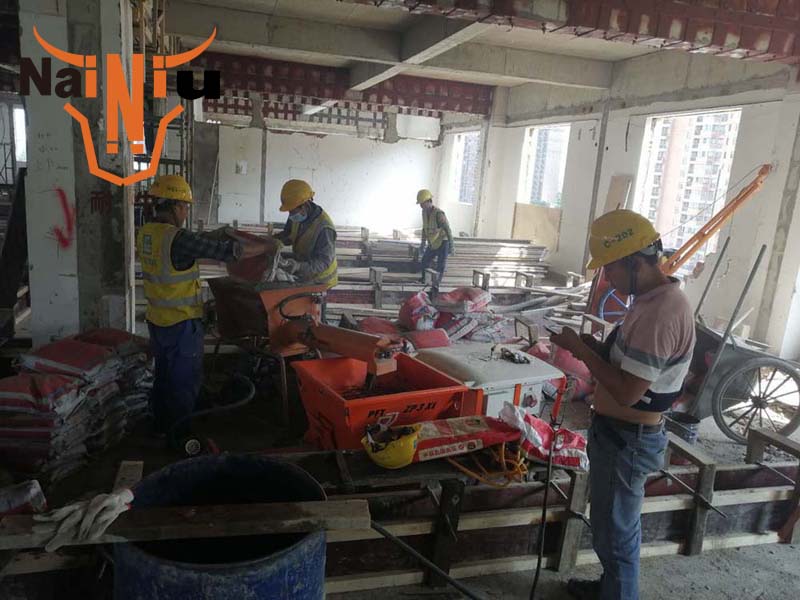 ����8�����������ܻ���������ڹŰ����ϵġ����ߡ����ϣ�