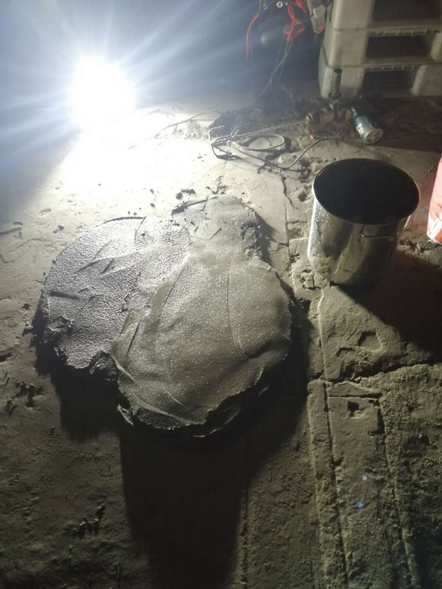 ������Ϊʲô��ǿ��Ʒ���������£�