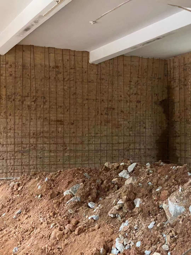 ������Ϊʲô��ˮ����Ҫ����