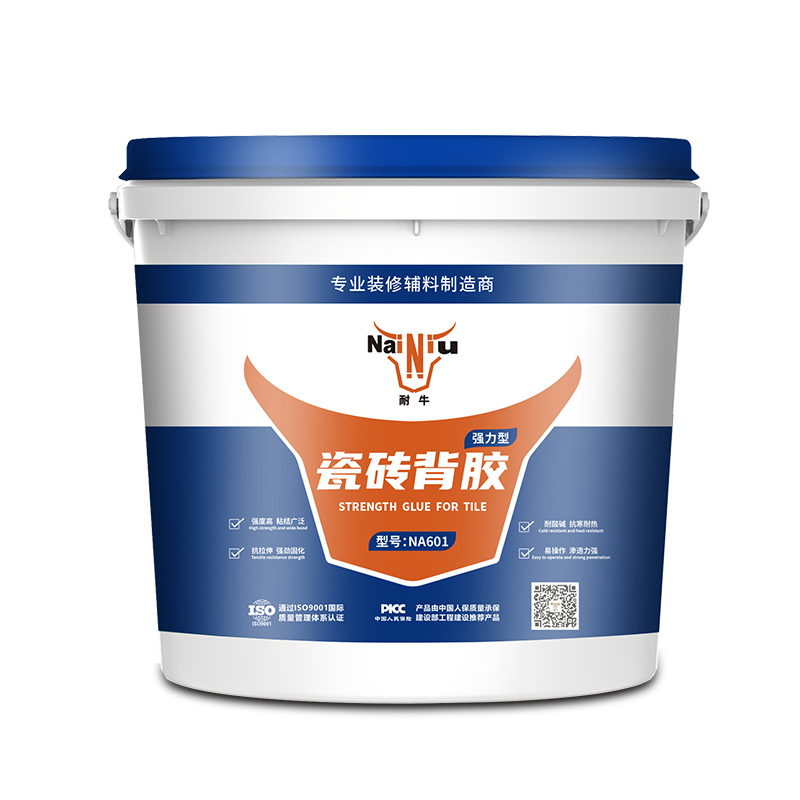 Ϊʲôʹ�ô�ש��������