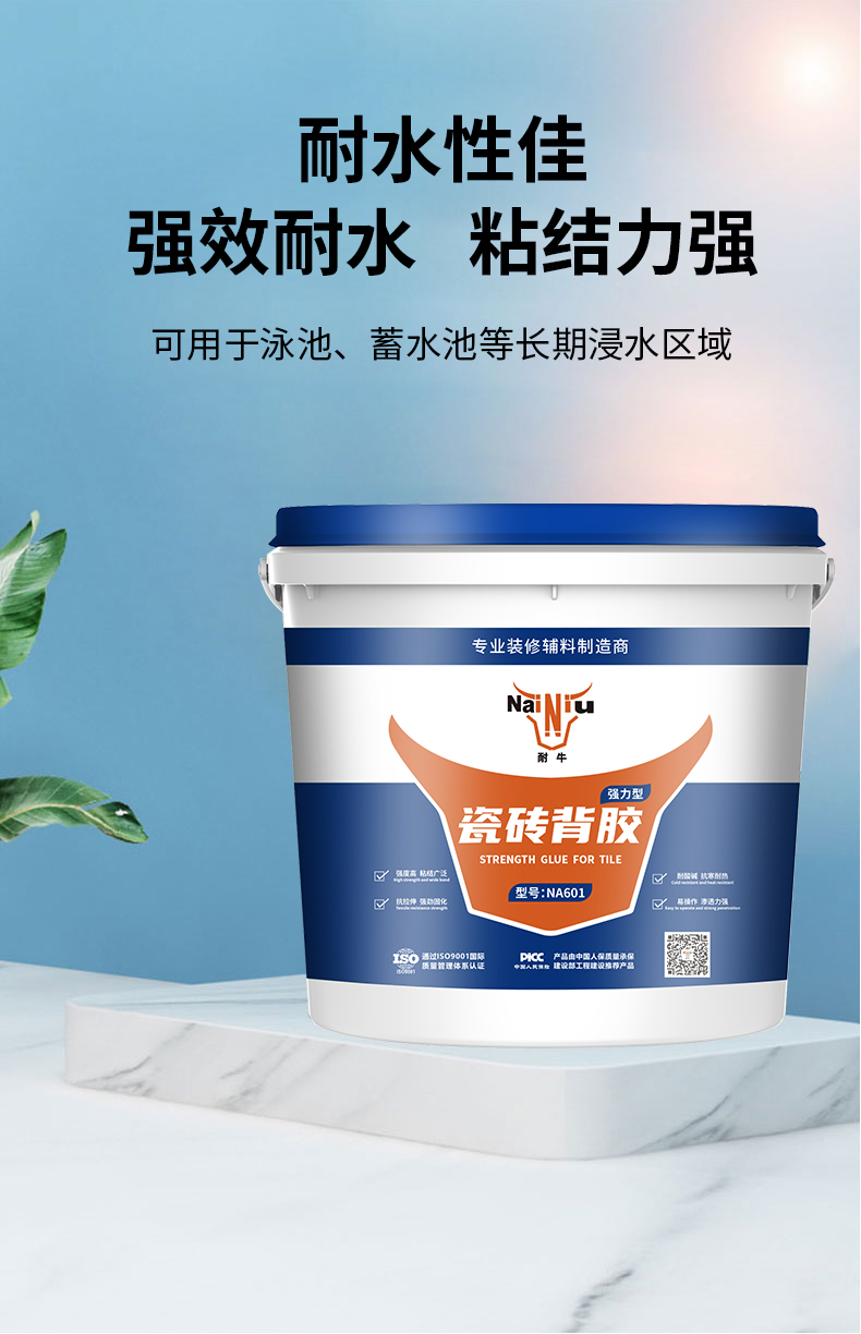 ÇÐÆ¬_07.jpg ÇÐÆ¬_07.jpg