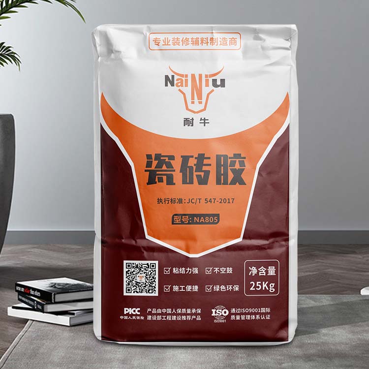 ��ש���Ͳ���������������������ճ��ש���ô�ש��