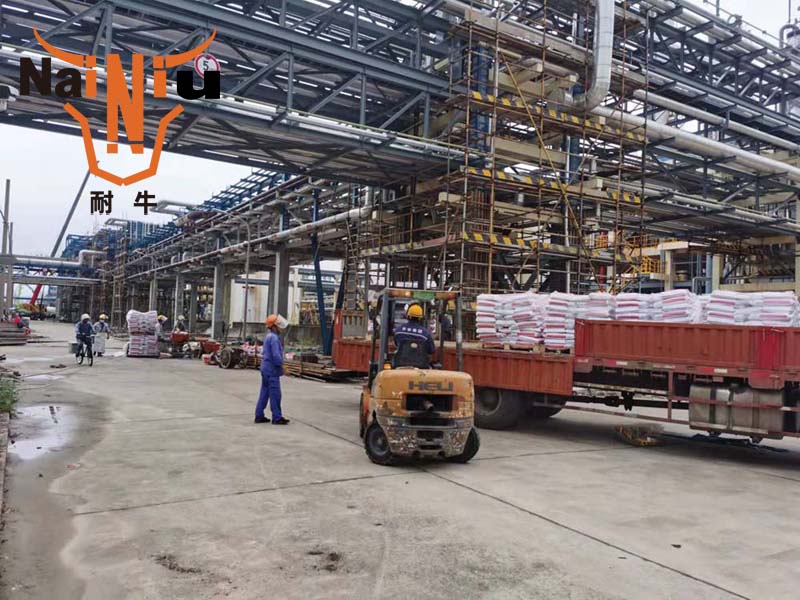 ���ɻ�����������֧���ཬ�ϵ�̮�����ʧ��Ҫע��ʲô����������