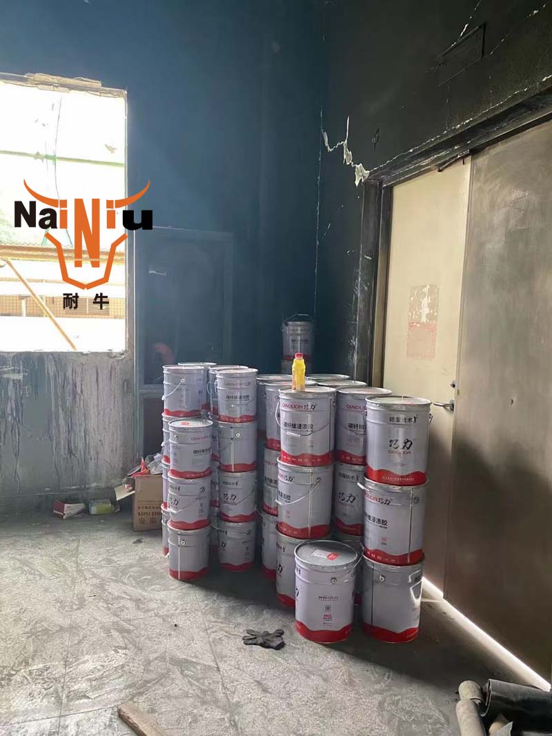 ��Ů��ǽ���ķ�ˮ��ô������������