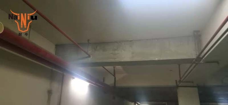 ��������¥�ݶ�����ˮ���óͷ�����������