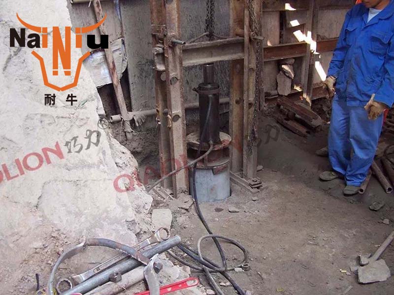 ��ǿ������ΪʲôҪѡ�ù�����ˮ���ͨ�׹�����ˮ������������������