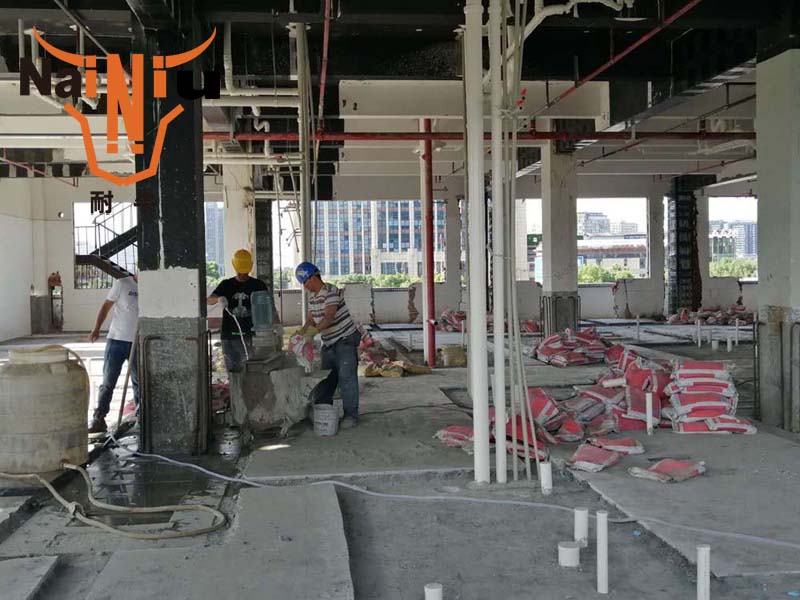 ��������ǿ����ʹ����������������