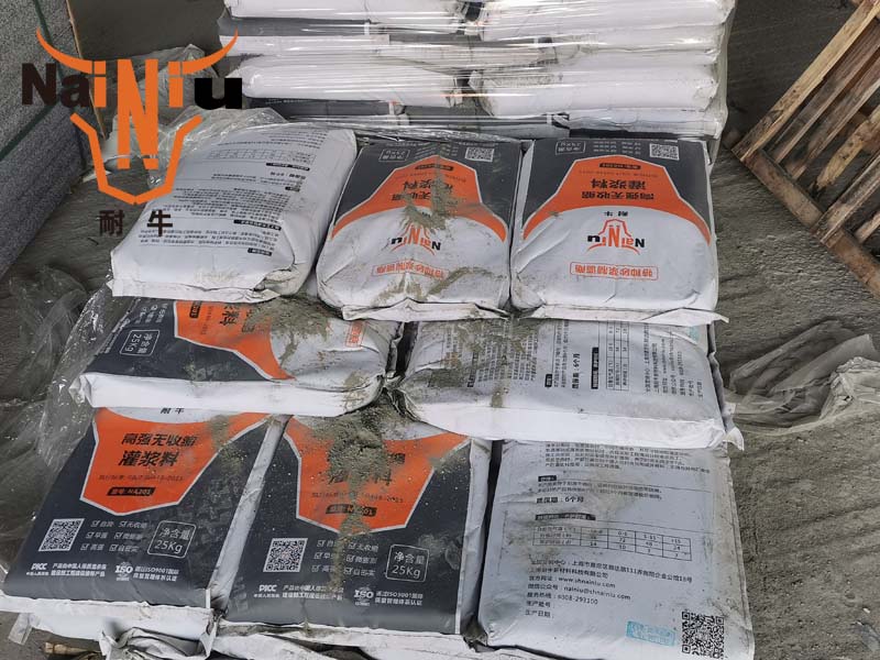 ��ˮ��©�������������ཬ�ϵķ�����������ϸʩ���������ϣ�