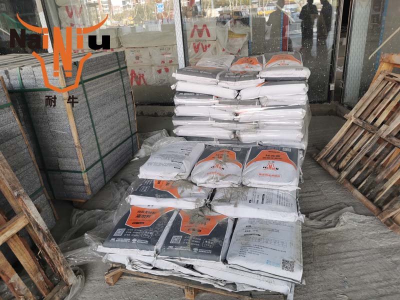 ��ˮ��©�������������ཬ�ϵķ�����������ϸʩ���������£�