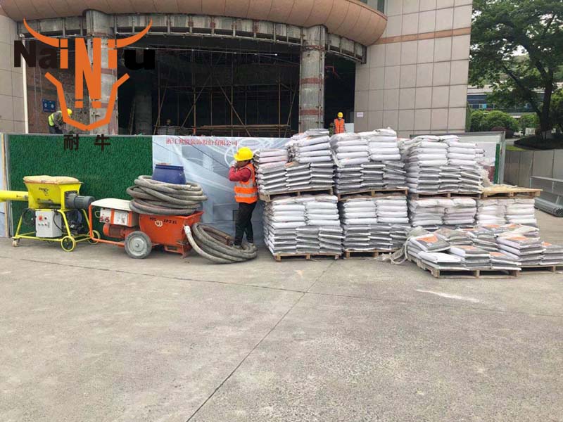 �ཬ�ϲ������̵�ԭ����ʲô����