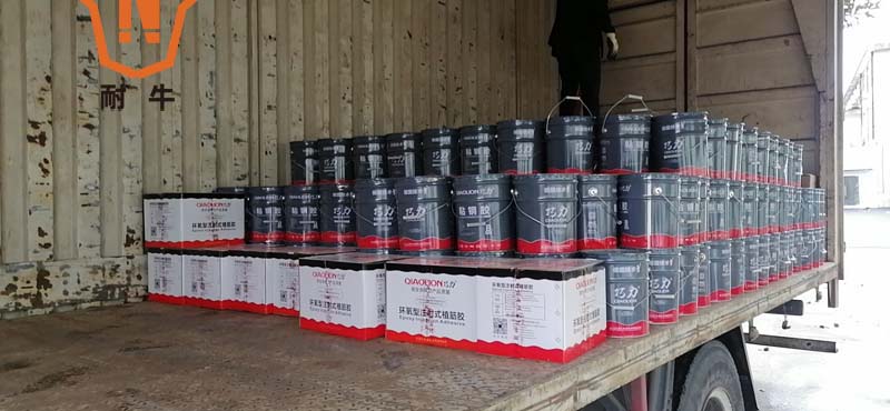 ��ͥװ�ޱ�ˮ������ô���Ŷ��������ϣ�