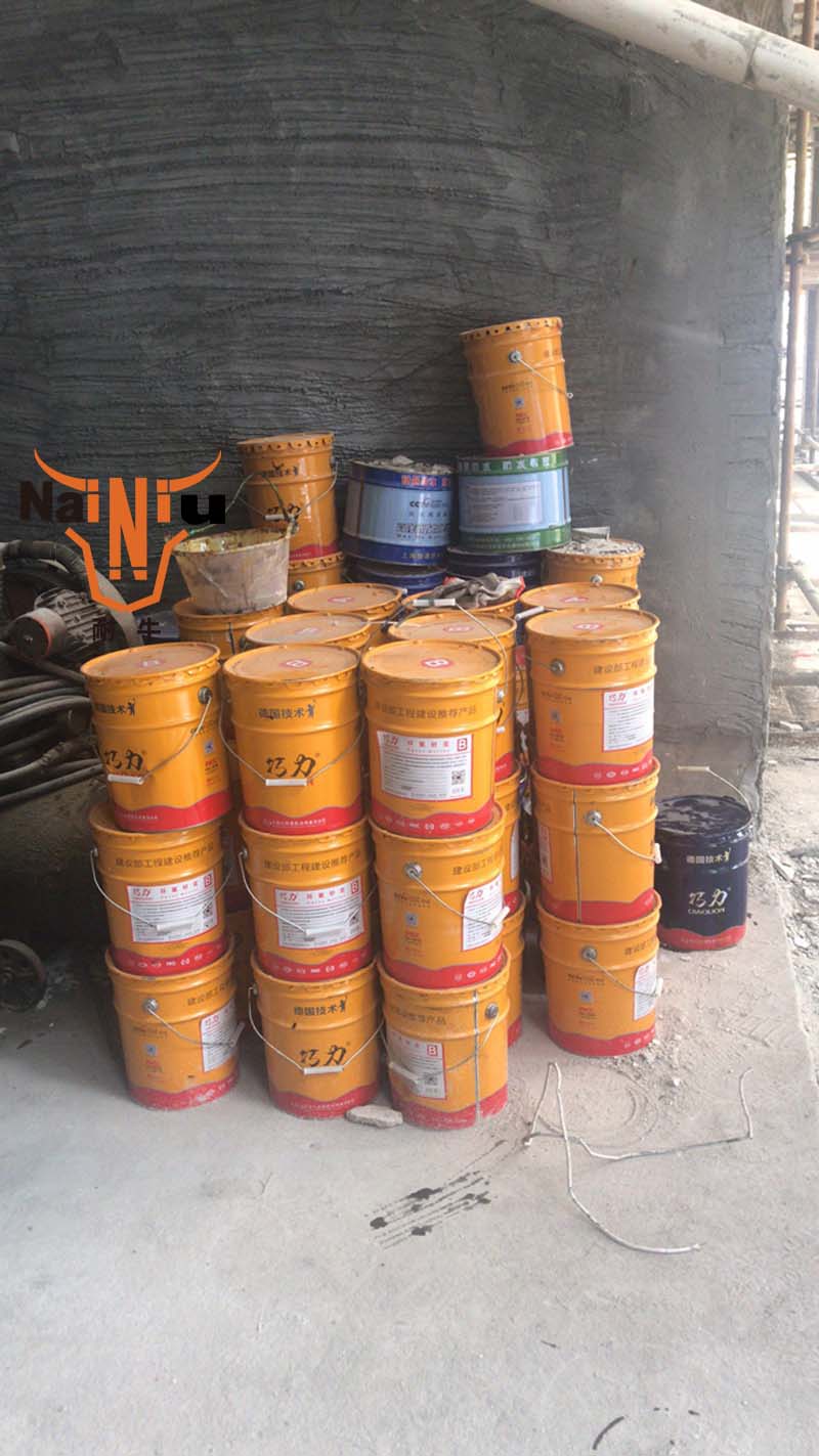 ��ͥװ�ޱ�ˮ������ô���Ŷ��������£�